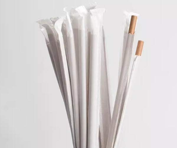 Was ist Stroh verpackungs papier? Ein vollständiger Leitfaden für Käufer von Lebensmittel verpackungen