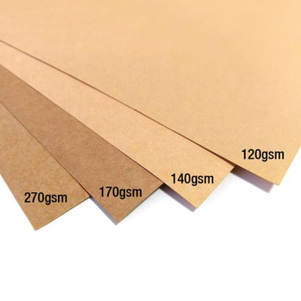 Kunden spezifische Basis Gewicht (GSM)