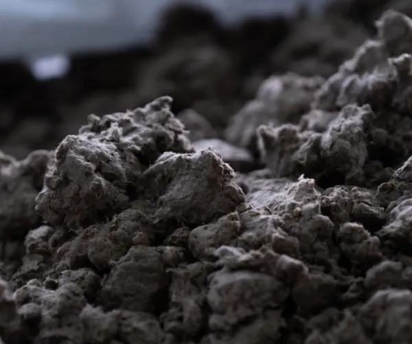 Anwendungs szenarien von recyceltem Zellstoff