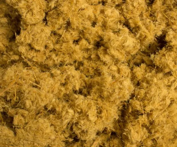 Umwelt vorteile von Bambus Zellstoff