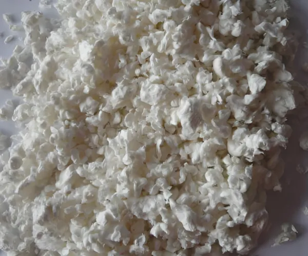 Beschaffung und Qualitäts kontrolle unseres Zellstoff holzes