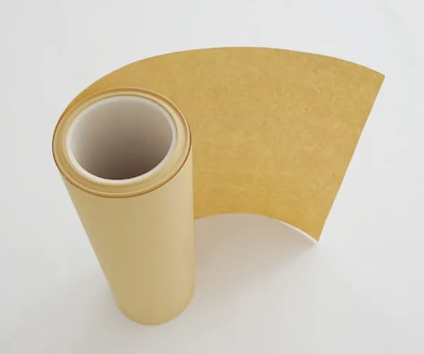 Der Einfluss von Papier feuchtigkeit inhalten auf den Druck