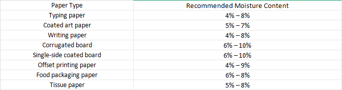 f8693bcb-d159-454e-8974-cc2c2d6b0b08.png f8693bcb-d159-454e-8974-cc2c2d6b0b08.png