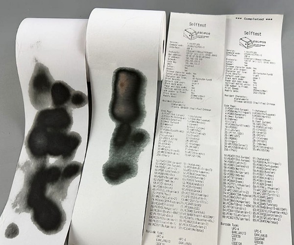 IMG_202508294053_600x500.jpg IMG_202508294053_600x500.jpg