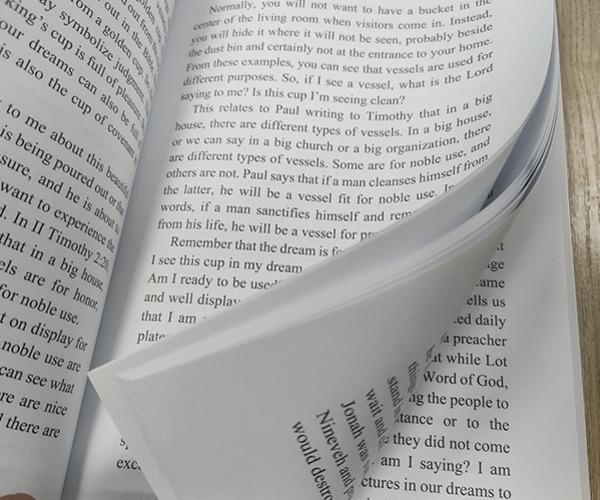 Libros_impresos_en_papel_offset.jpg Libros_impresos_en_papel_offset.jpg