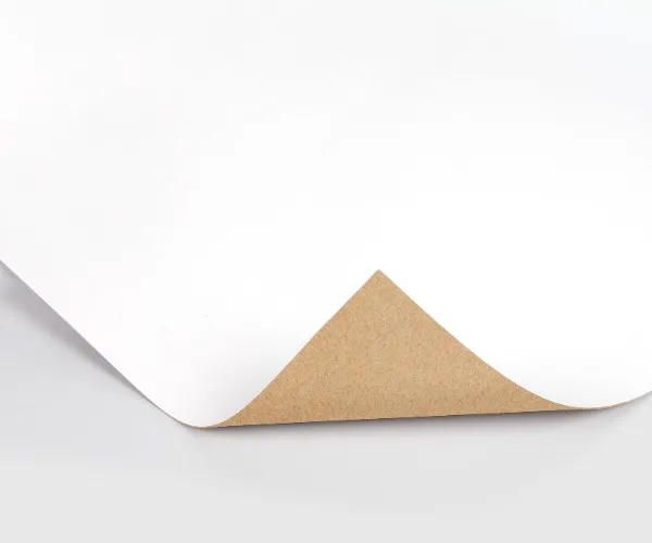 Warum sollten Sie Flüssiges Verpackungs brett wählen?