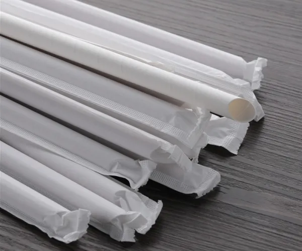 Anti-gefälschte Etiketten