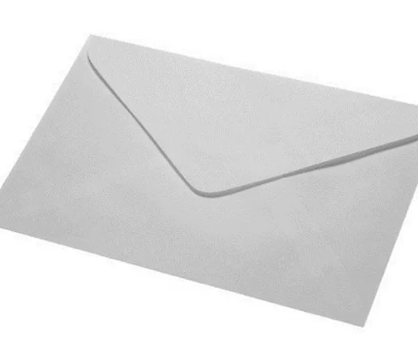 Alltäglicher Büro druck