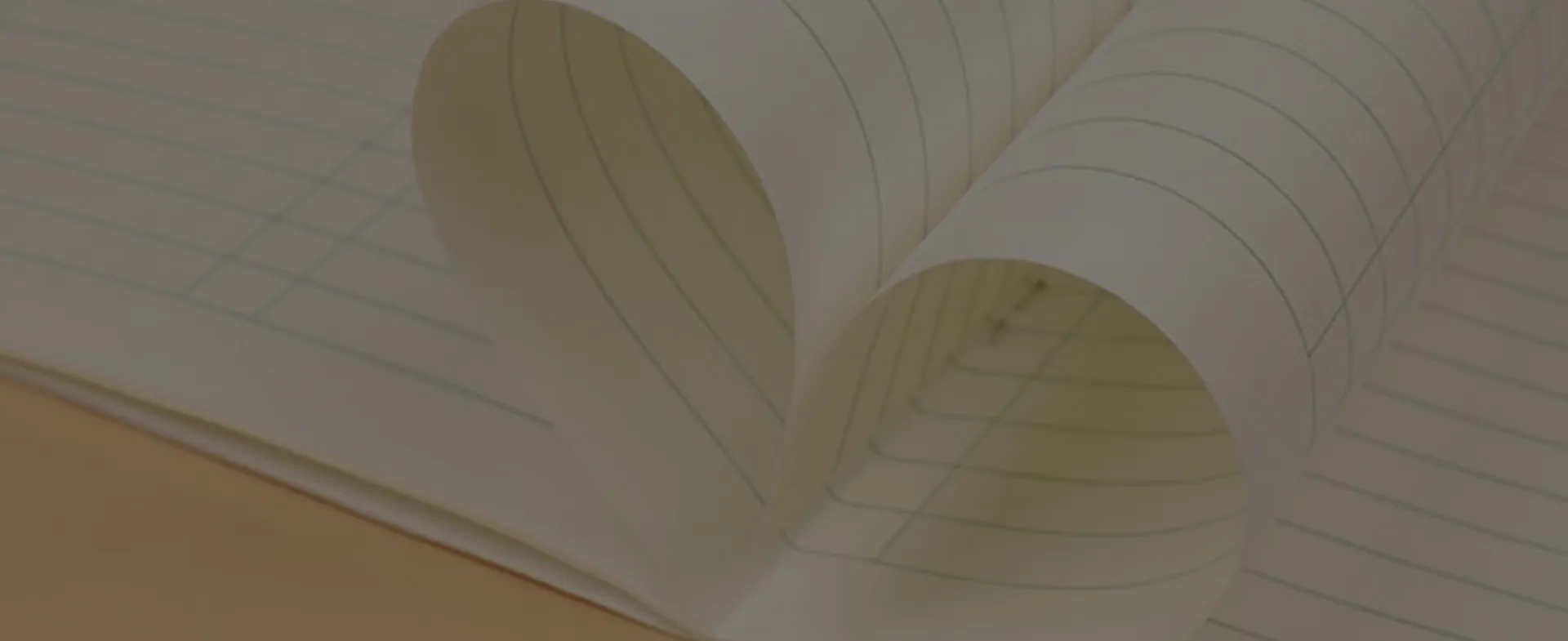 Goldene Papier-Papier produkte, die die Industrie stärken