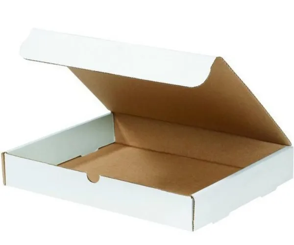 Luxus-& Kosmetik verpackungen