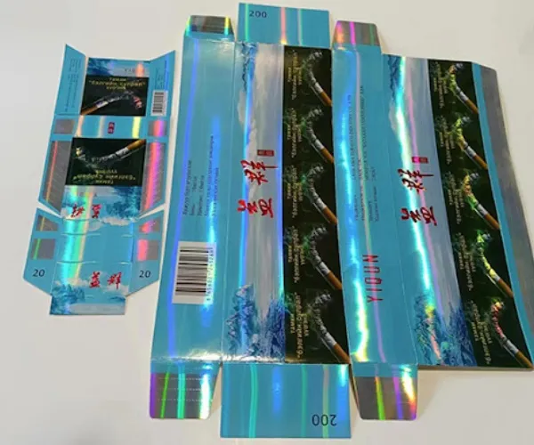 Medizinische und Food-Grade-Anwendungen