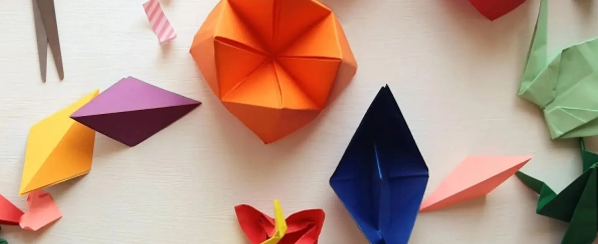 Goldene Papier lösungen für Büro-und Schreibwaren exzellenz