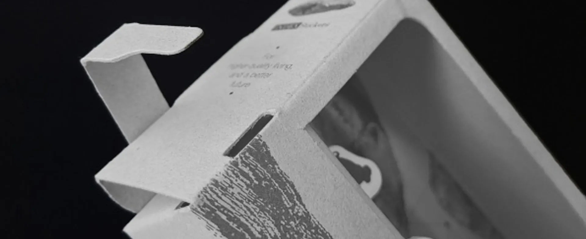 Goldenes Papier-Ihr vertrauens würdiger Partner in der Verpackung