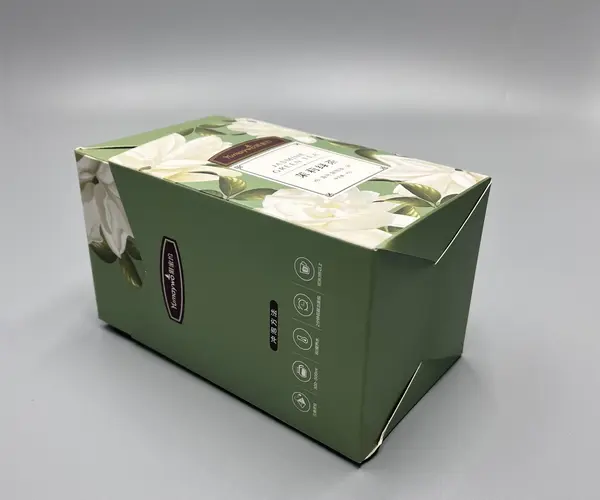 Packaging_box_made_of_high-grams_coated_board.webp Packaging_box_made_of_high-grams_coated_board.webp