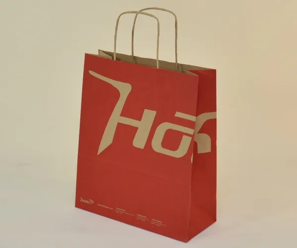 Kraft papier verwendet: Von der Verpackung bis zu kreativen und umwelt freundlichen Anwendungen