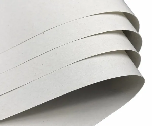 5 Gründe, warum Sie Zeitungs papier für Ihr Unternehmen verwenden sollten