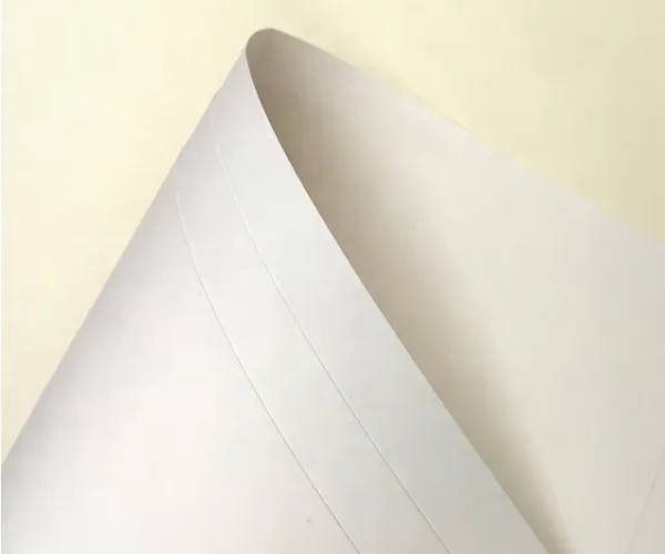 Was ist besser für Druck und Schreiben: Offset-Papier oder traditionelles Papier?