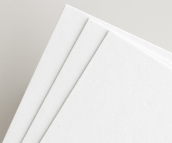 coated_paper.jpg coated_paper.jpg