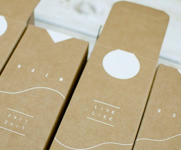 Products_printed_on_Golden_Paper_Board.jpg Products_printed_on_Golden_Paper_Board.jpg