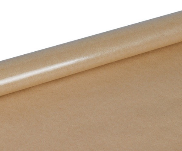 Golden_Paper's_high-quality_PE_coated_paper.jpg