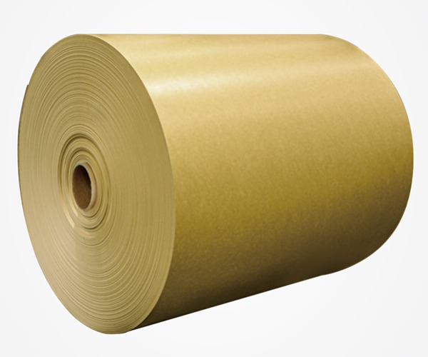 High-quality_greaseproof_paper.jpg High-quality_greaseproof_paper.jpg