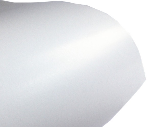 c1s_coated_paper.jpg c1s_coated_paper.jpg