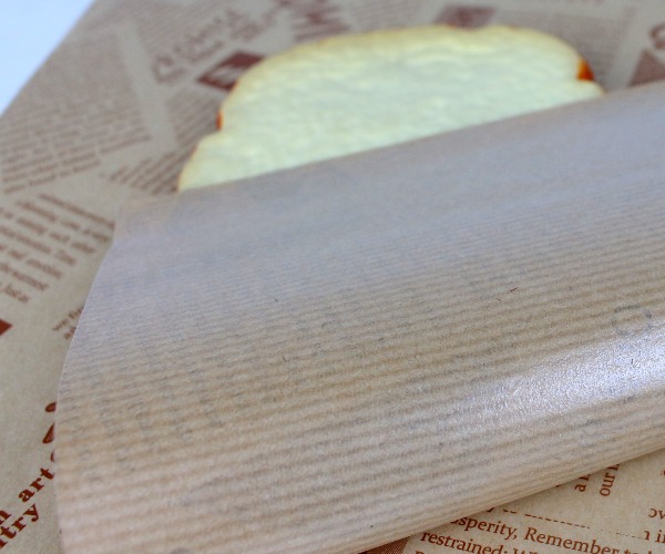 greaseproof_paper_from_golden_paper.jpg greaseproof_paper_from_golden_paper.jpg