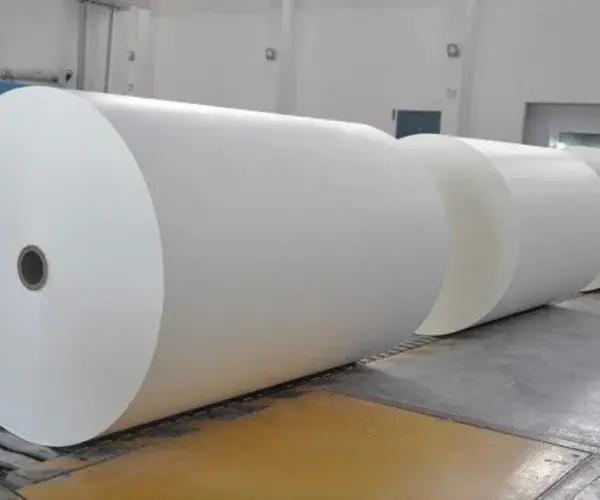 Die Vorteile von Thermopapier