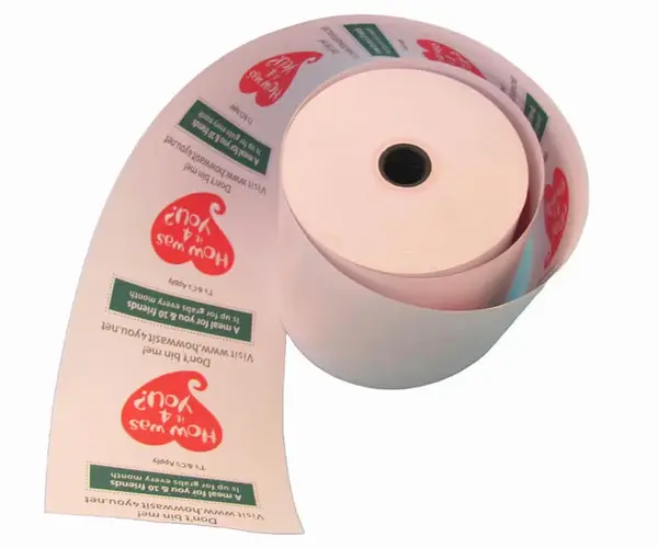 thermal-printing-paper-.webp thermal-printing-paper-.webp