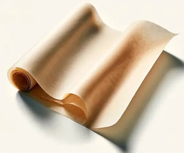 What-is-Parchment-Paper.webp