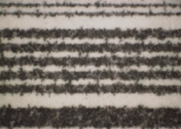 un_surface_sizing.jpg un_surface_sizing.jpg