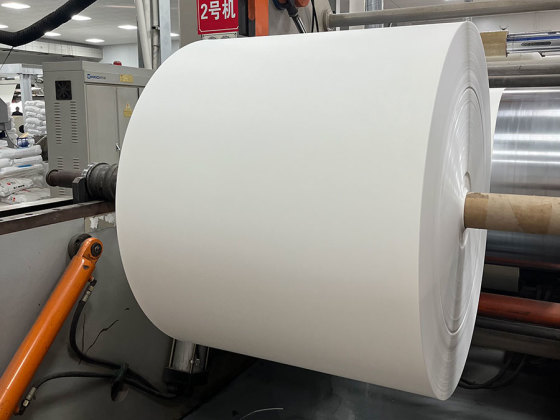 淋膜口杯纸.jpg 淋膜口杯纸.jpg